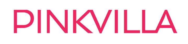 Pinkvilla