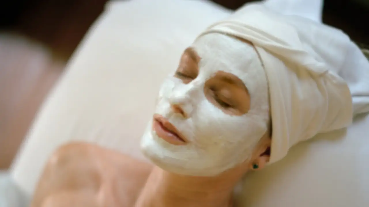 7 Best hydrating face masks under $50 that are worth buying 