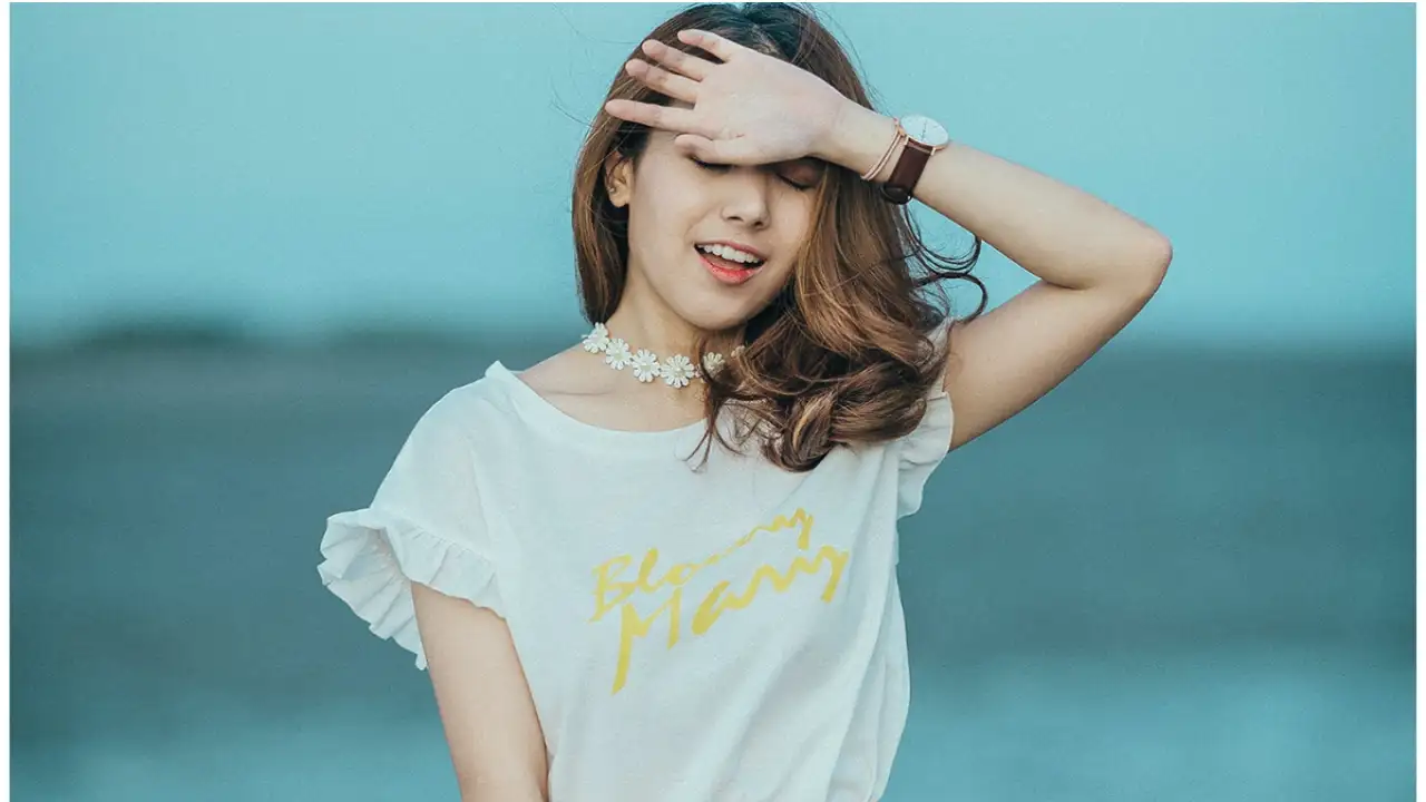 7 Best women's dresses to grab on Amazon deals today