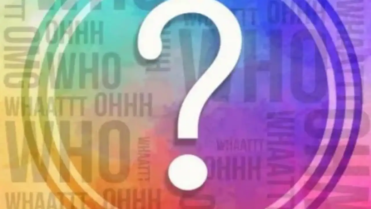 This superstar postpones his film commitments awaiting approvals?