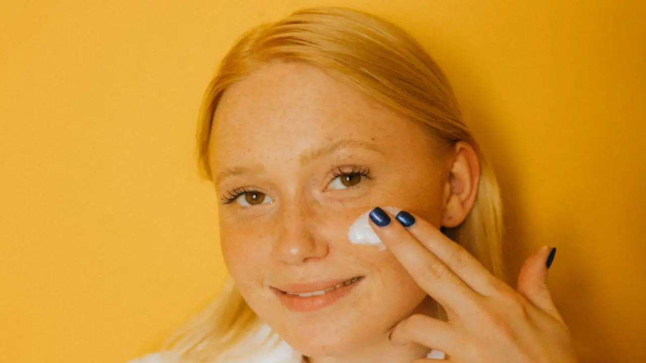 6 Best cleansers for combination skin that work like a charm