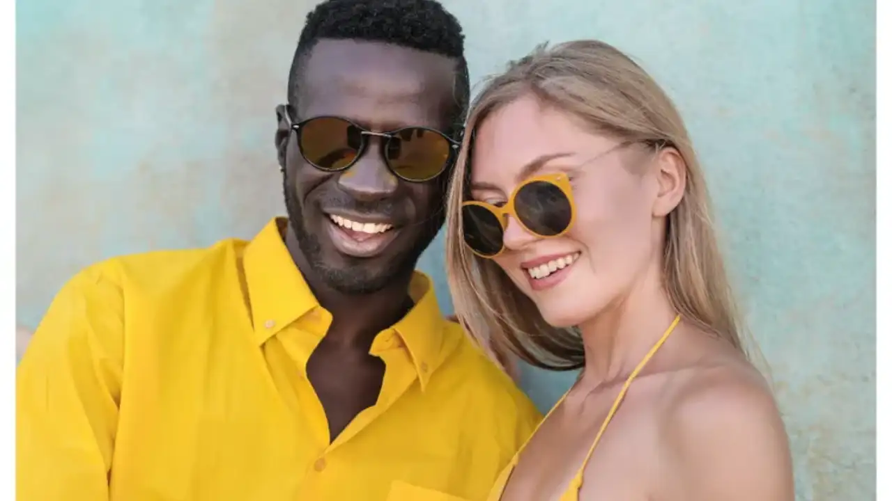 What is this song? Best ways to identify a song