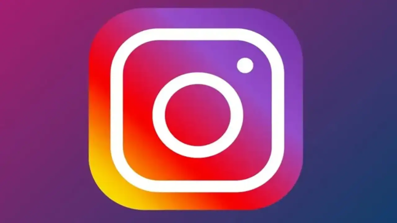 How to Recover and See Deleted Instagram Posts?