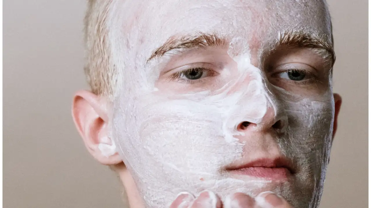 7 Best skincare products for men under $30