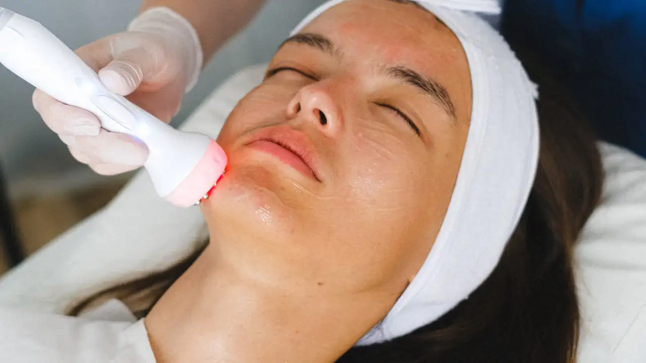 15 Best Slip Dresses That are Perfect for Desks to Dates