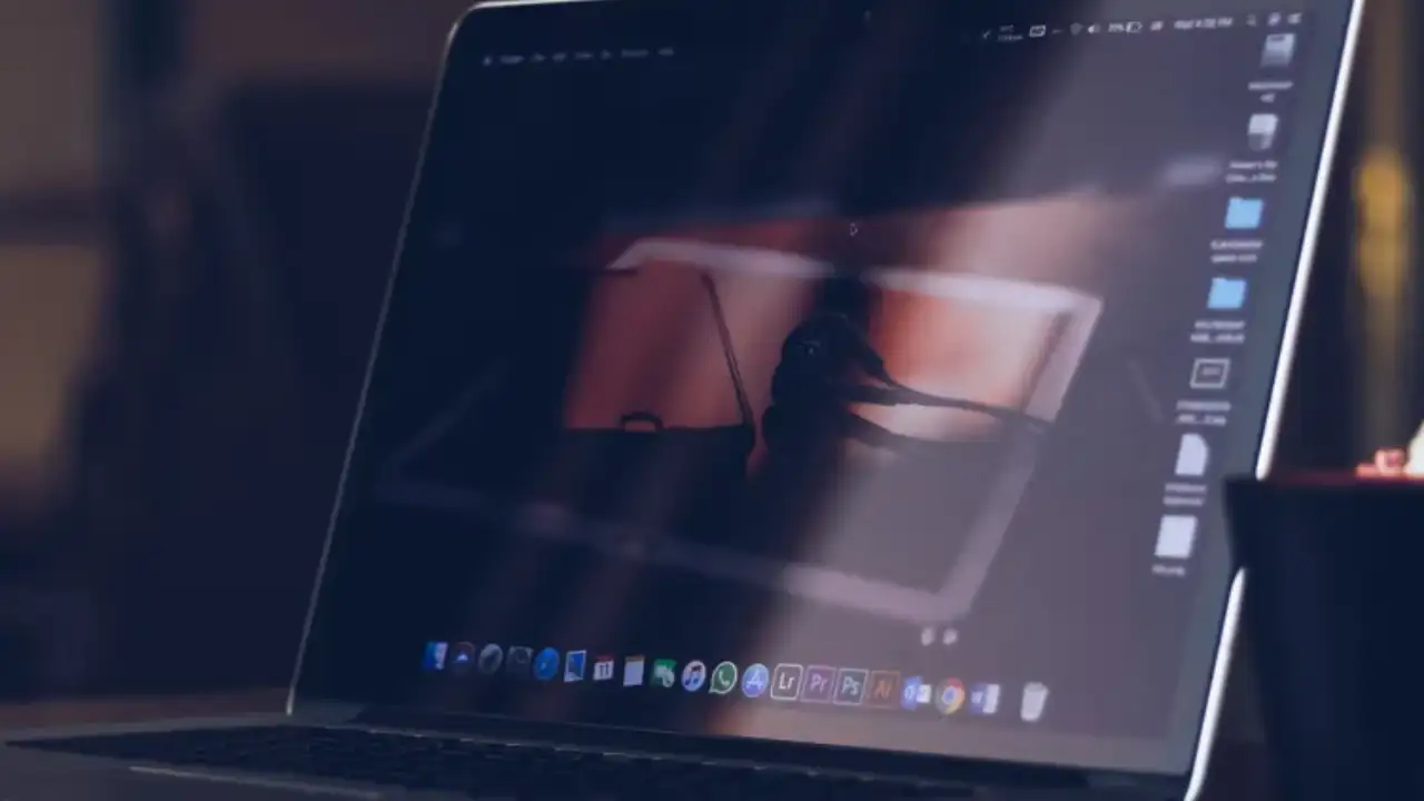 Amazon Great Freedom Festival Sale 2022: Must grab kickstarter deals on laptops from HP, Asus & more