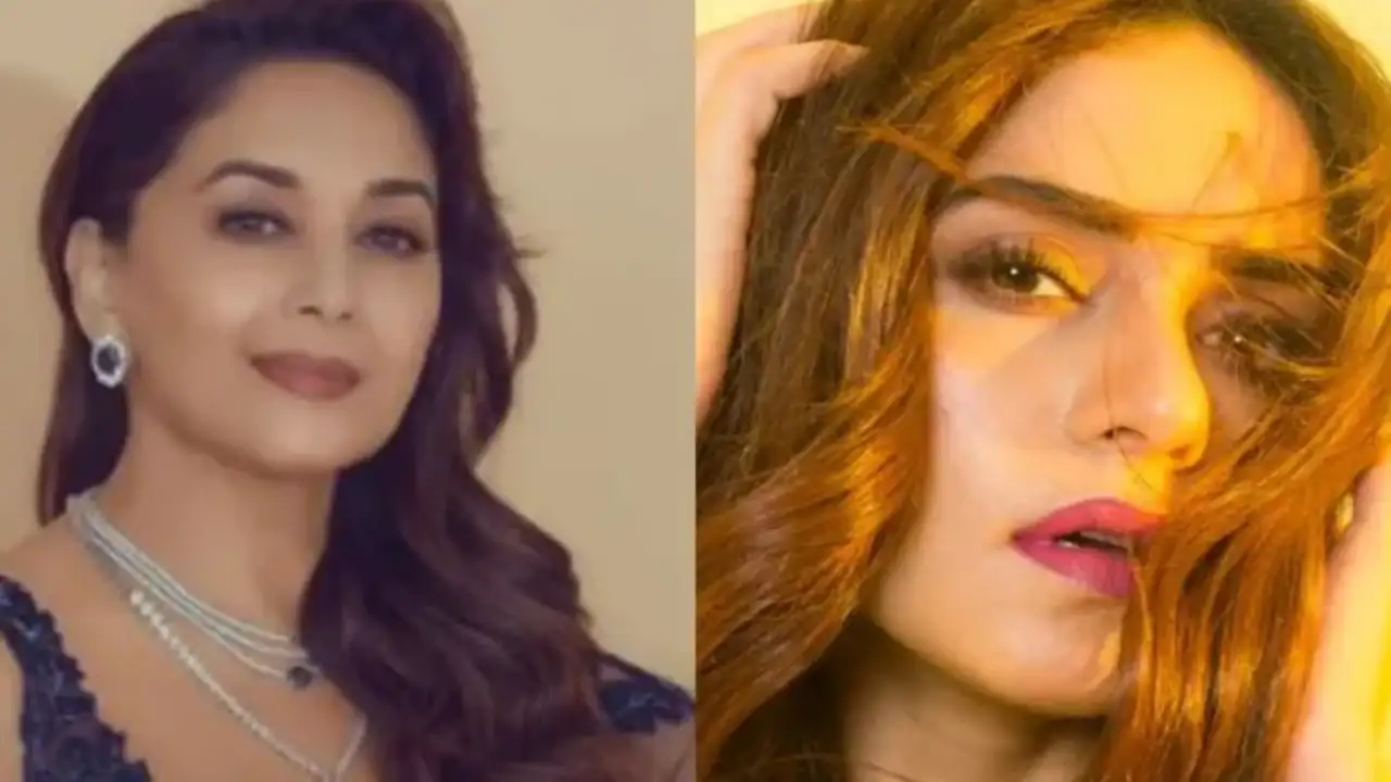 Jhalak Dikhhla Jaa 10: From Judges to confirmed Contestants, here's what we know about ...