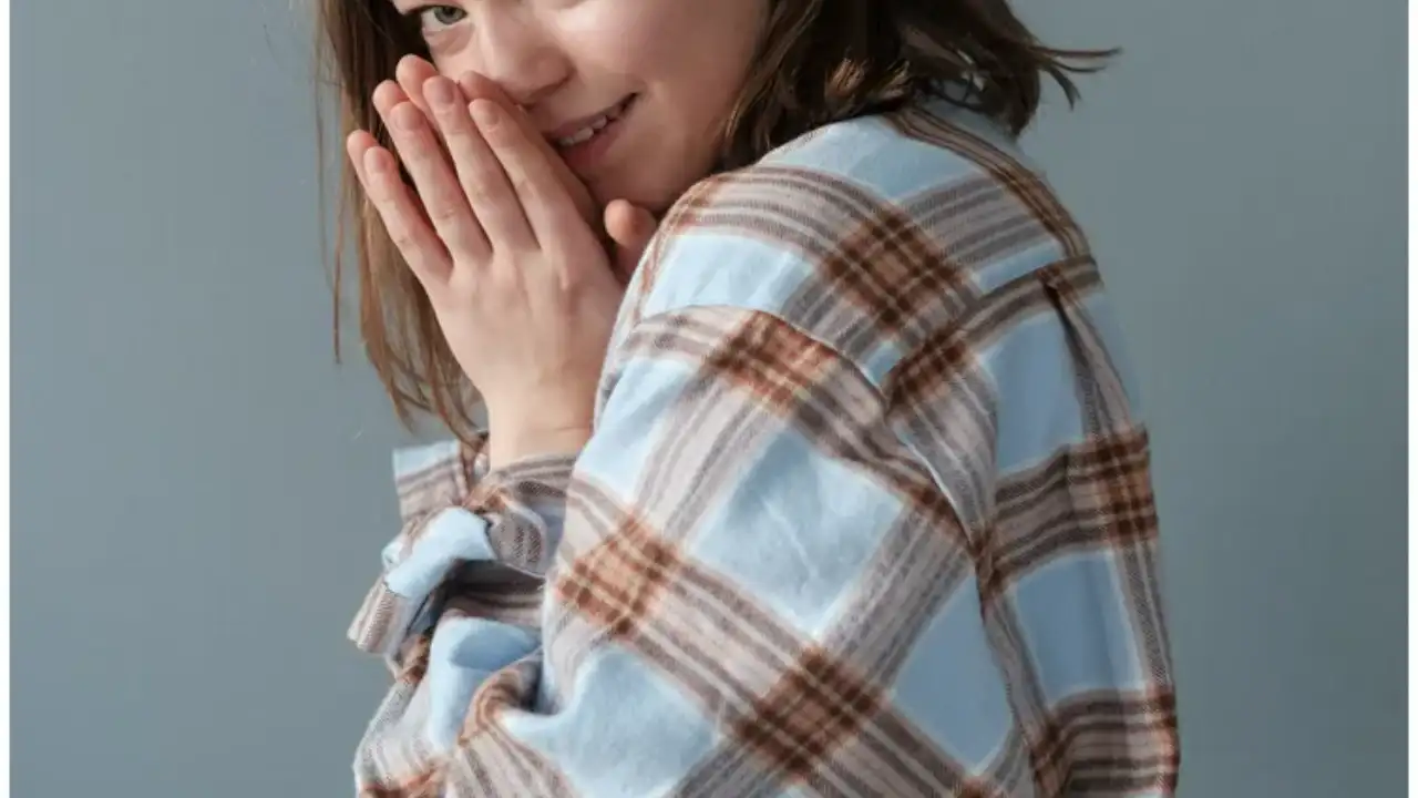 7 Best flannel pajamas for women that are soft and stylish