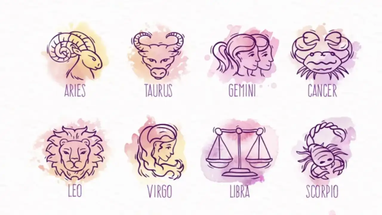 Horoscope Today, August 5, 2022