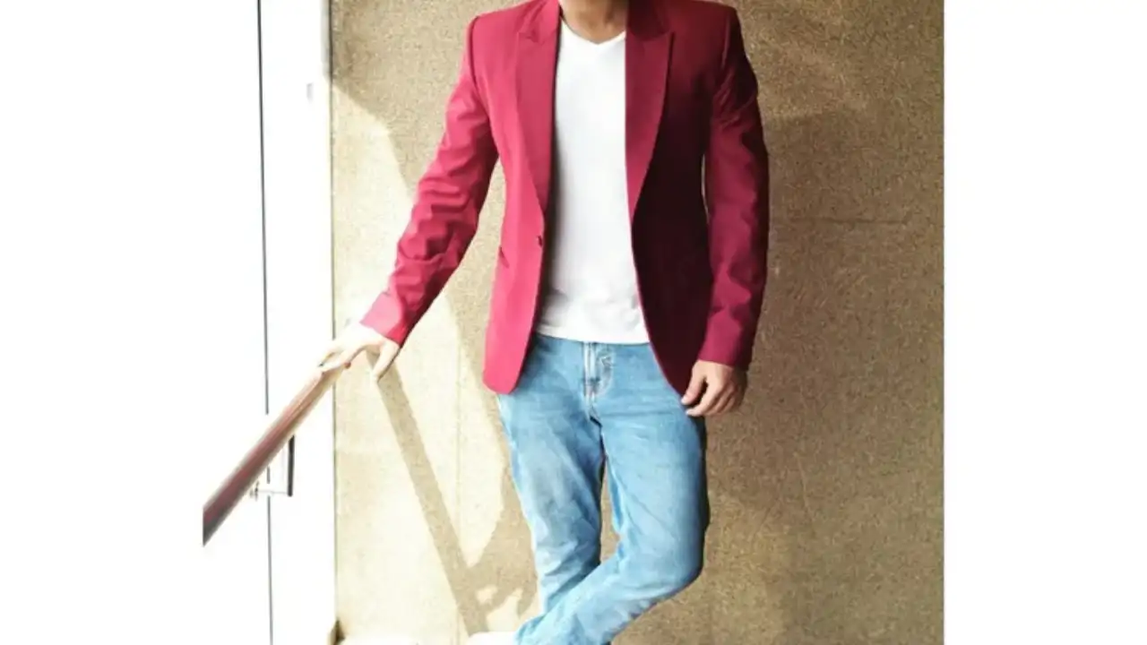 Manish Naggdev REVEALS how ex fiancee Srishty Rode used him for her career game; Read on