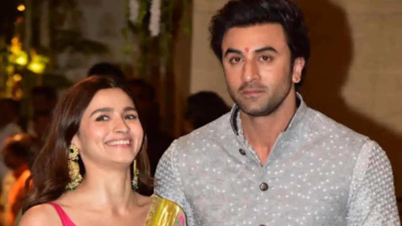 Malaika Arora brings the cool in a tank top and sweatpants styled with Chanel's quilted bag; Yay or Nay?