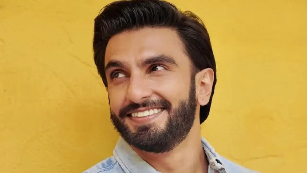 The Past Blast: When Ranveer Singh and Varun Dhawan were considered for Welcome Back