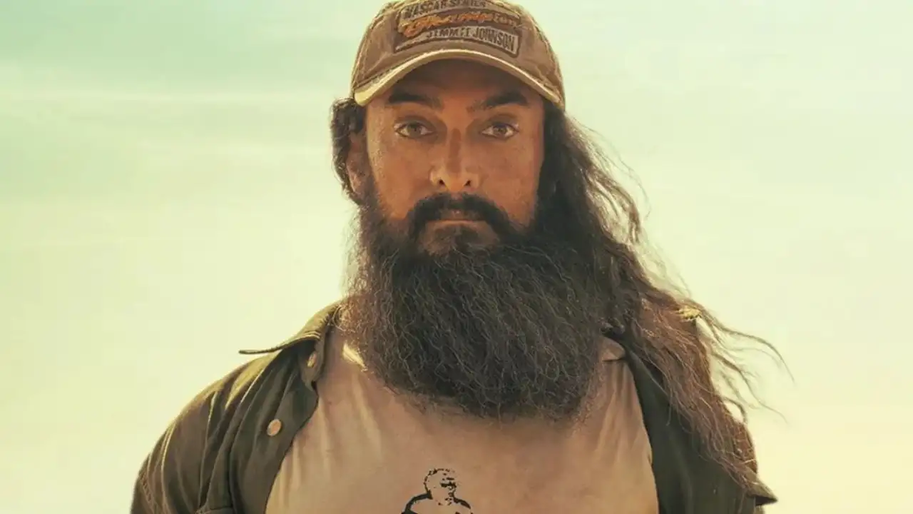 Laal Singh Chaddha & Raksha Bandhan release Live Updates: Celebs review Aamir Khan & Ak...