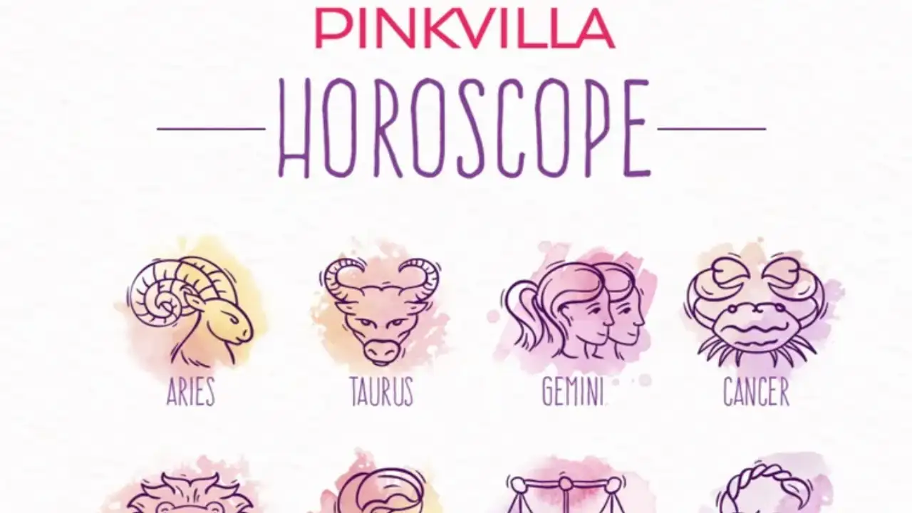 Horoscope Today, August 5, 2022