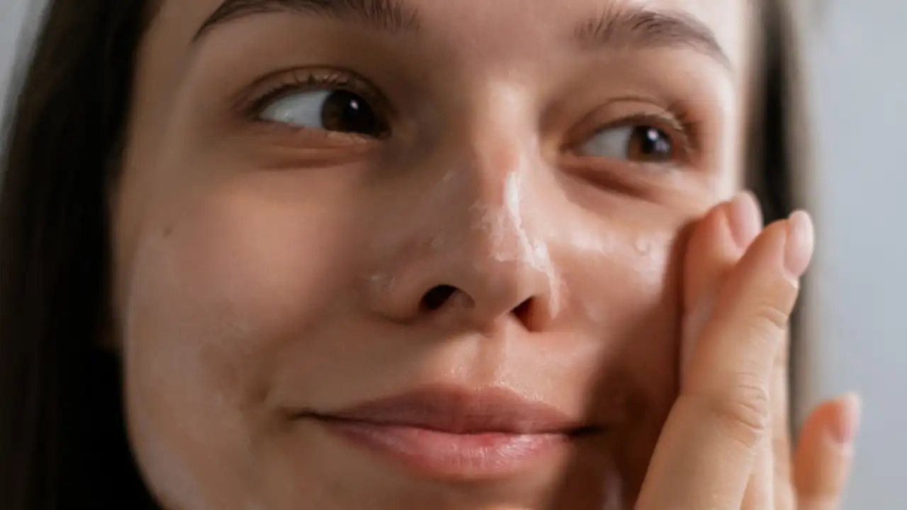 7 Best hydrating moisturizers for dry and dull skin