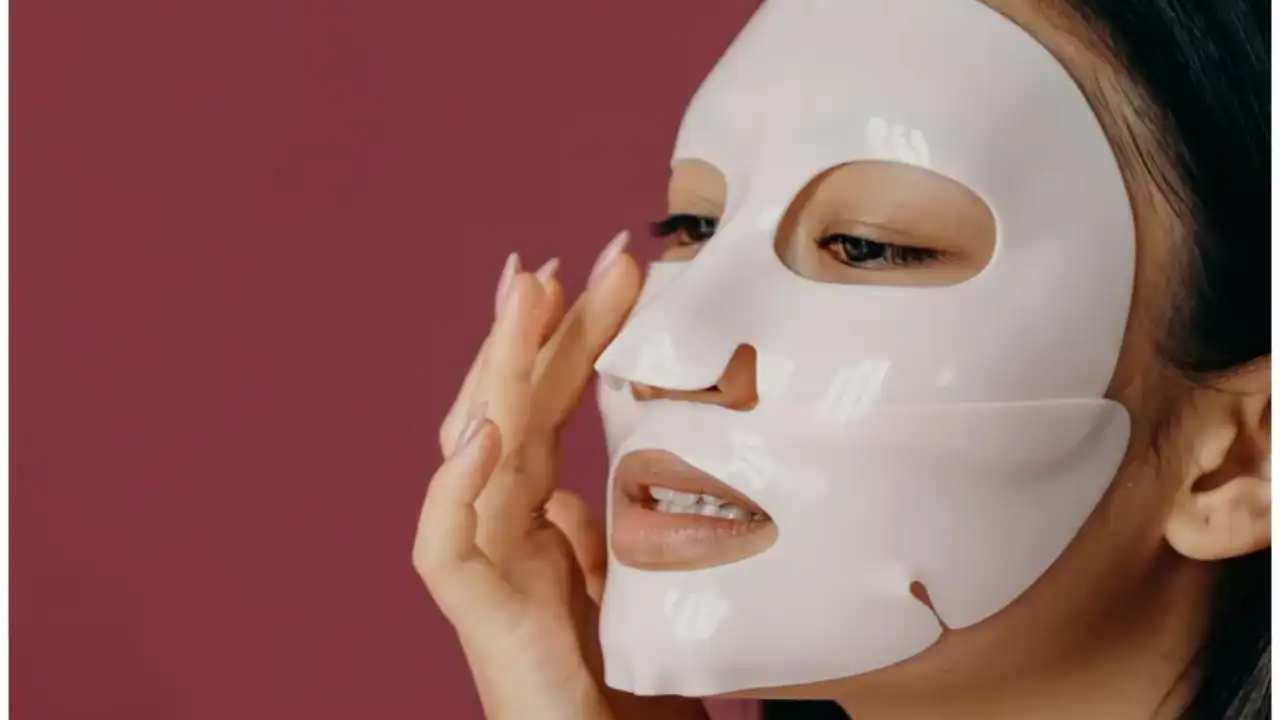 7 Hydrating face masks under $50 to boost your skincare routine