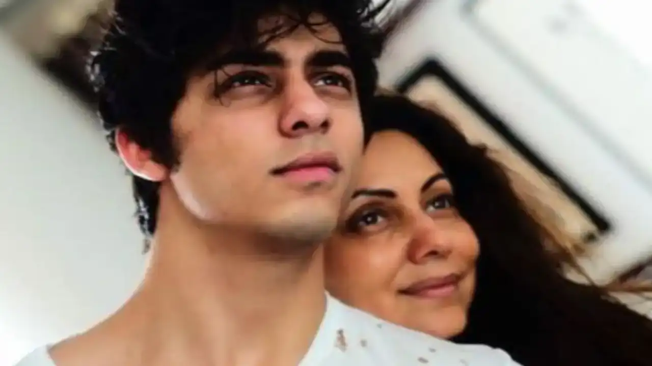 Koffee With Karan 7: Gauri Khan on Aryan’s case- Nothing can be worse than what we’ve been through