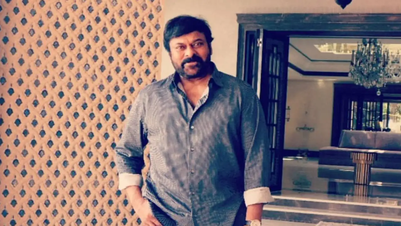 Line clear for Samanthas Bollywood entry who is the hero to pair up in the first film