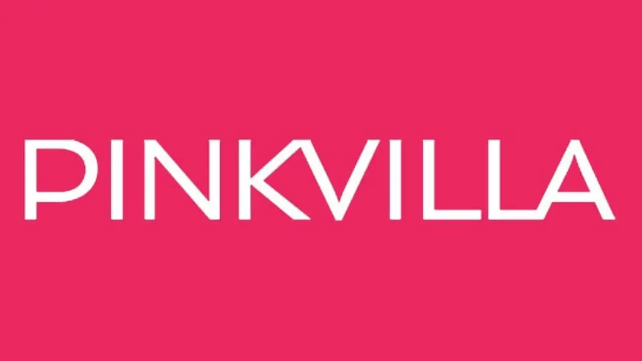 VIDEO: Ranbir Kapoor rushes to help fans who fall down while trying to catch a glimpse of the actor