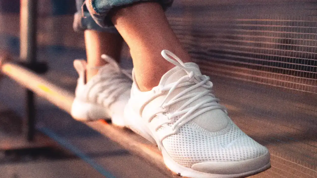 Youth To The People Resurfacing Energy Facial - Dual-Action Microdermabrasion Facial fo...