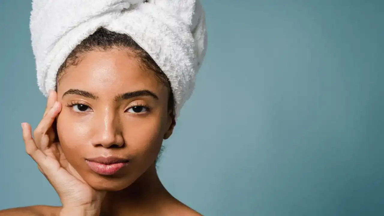 Amazon Great Indian Festival Sale 2022: 7 Highly-effective Skincare Sets to Indulge in ...