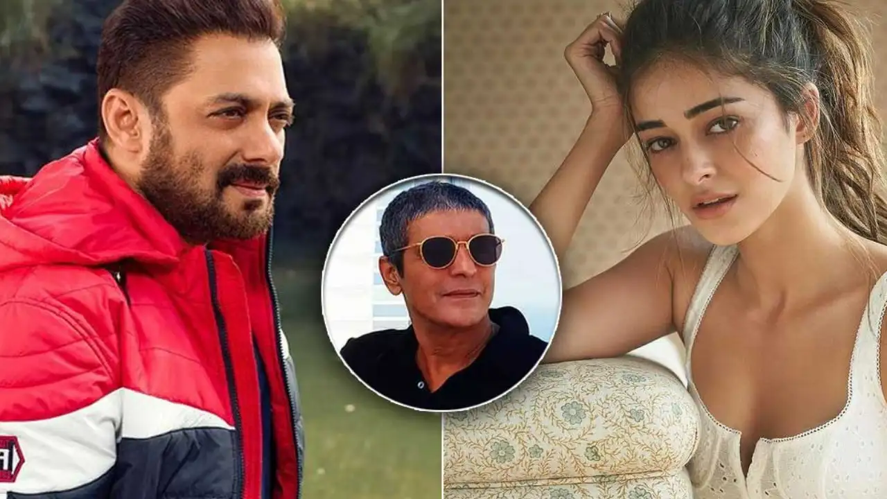 Phone Bhoot Trailer Launch