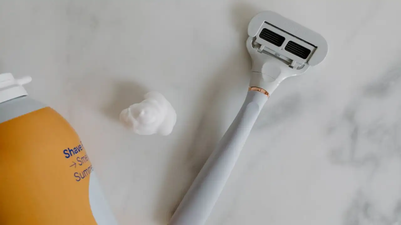 Charu Asopa levies allegations of abuse on Rajeev Sen: He sent 'stay away' messages to ...