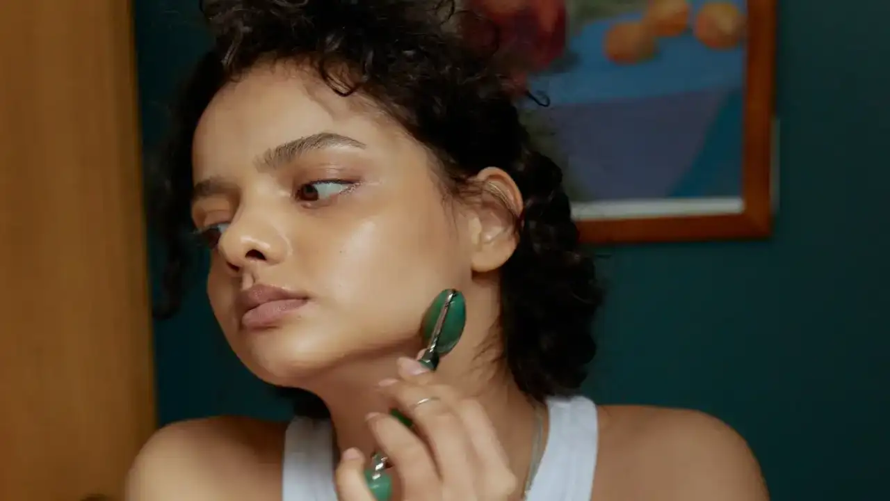 Amazon Great Indian Festival Sale 2022: 7 Best Skincare Essentials to Amp Up Your Diwal...