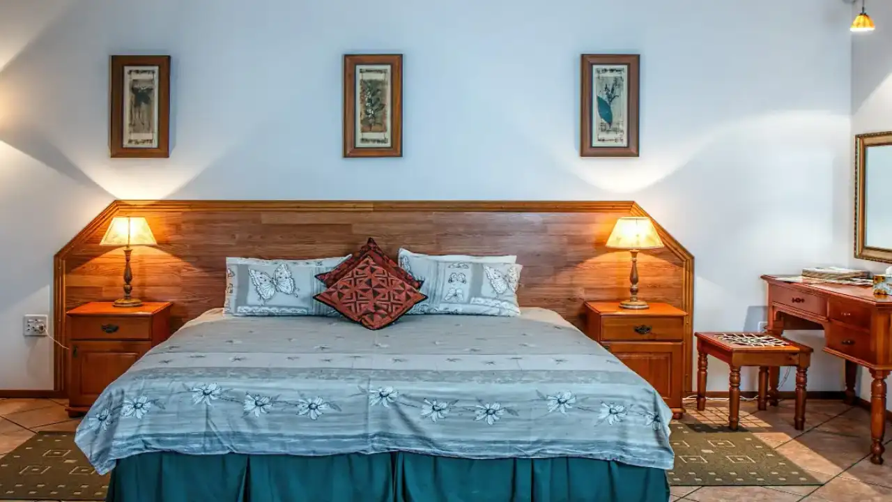 Classic Bedroom Furniture to Seize from Amazon Great Indian Festival Sale 2022