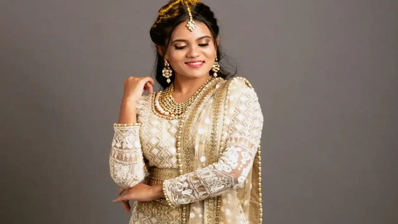 Amazon Great Indian Festival Sale 2022: 7 Highly-effective Skincare Sets to Indulge in ...