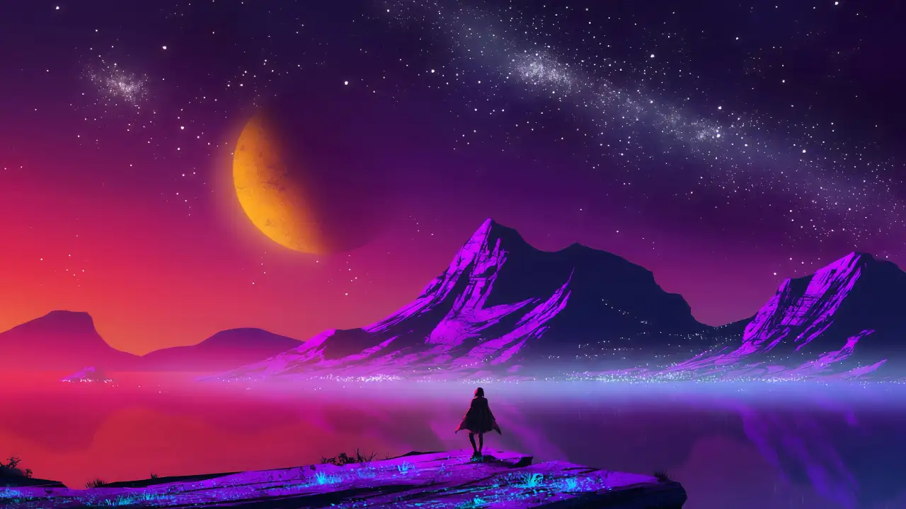 7 Best Silk Pillowcases to Avoid Crazy Bedhead