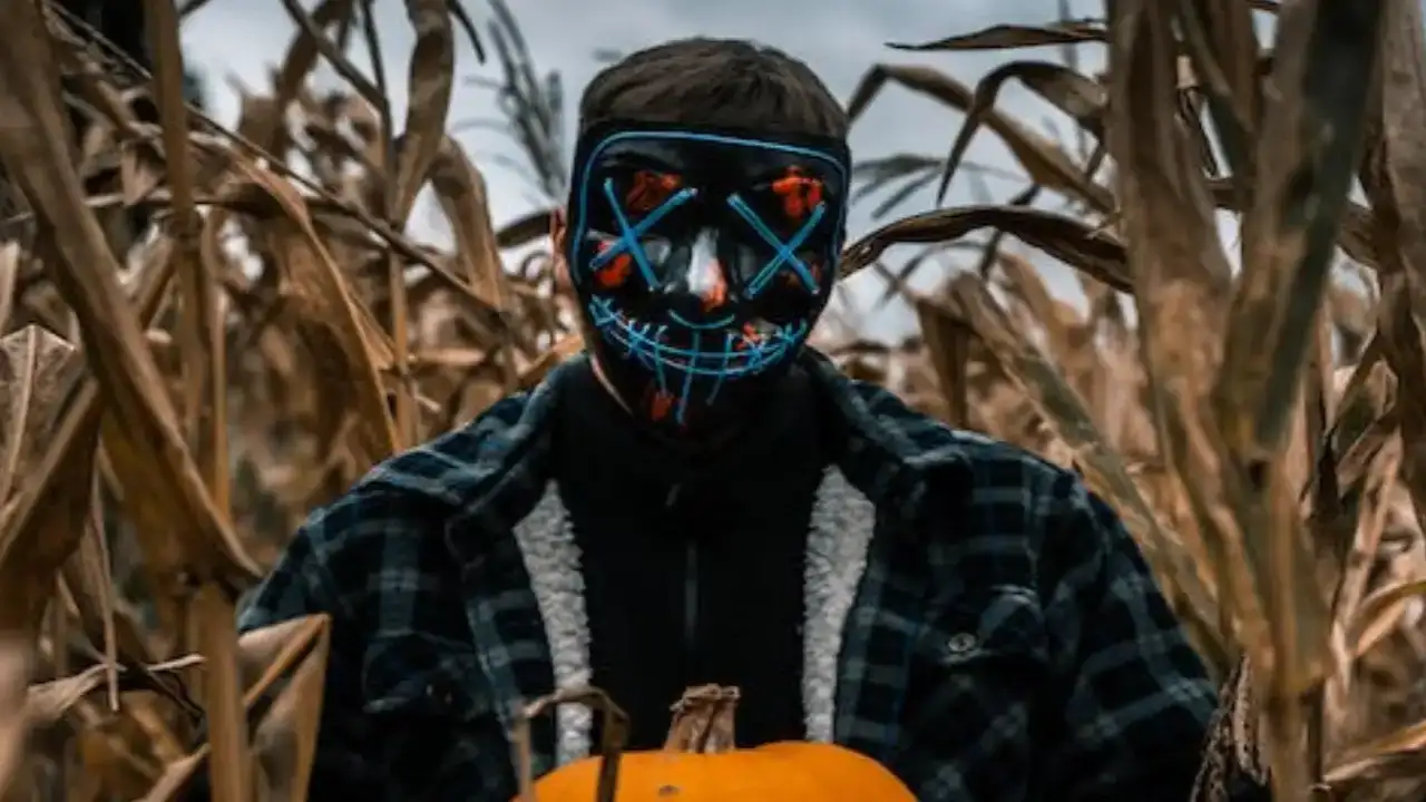 7 Best Anti-Aging Toners for Mature Skin