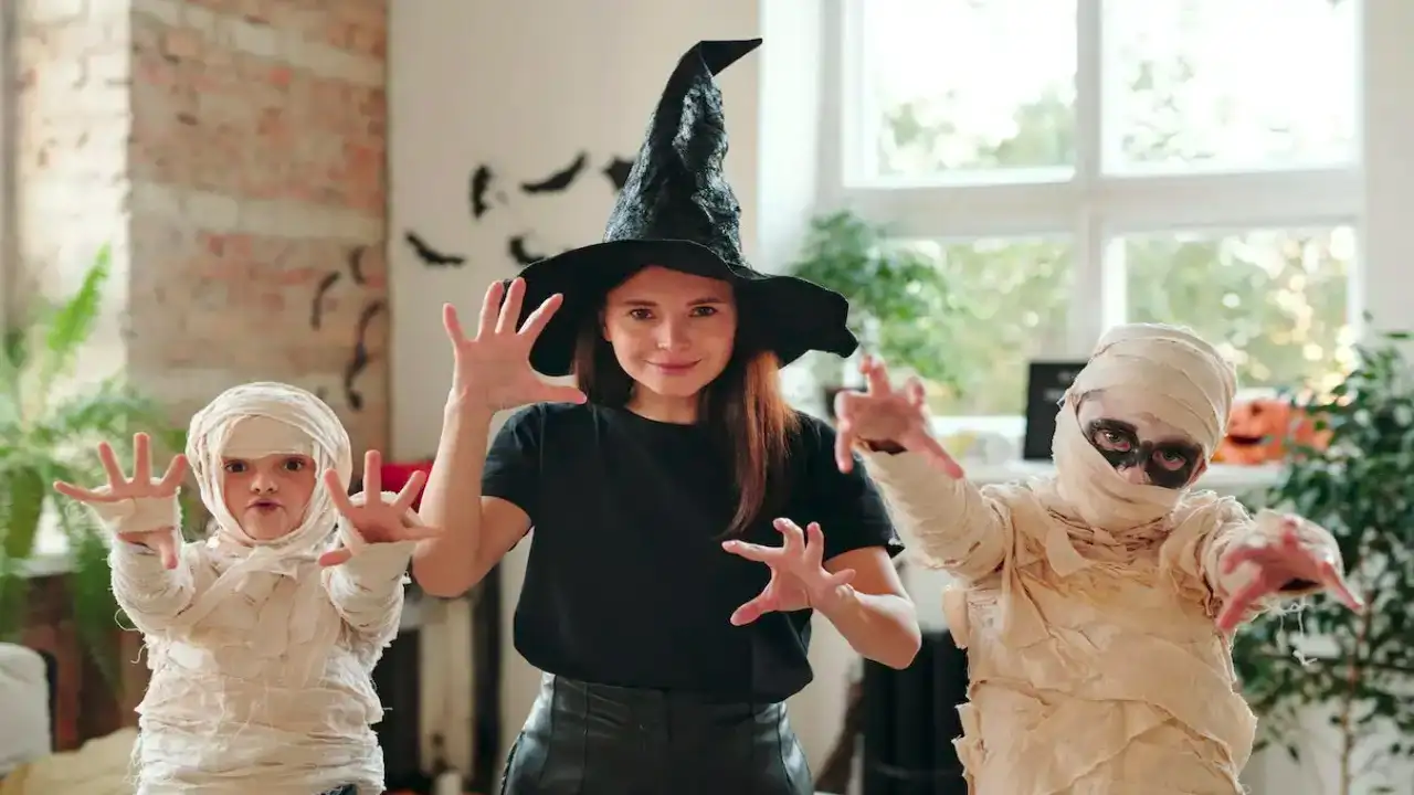 11 Best Mousses for Curly Hair