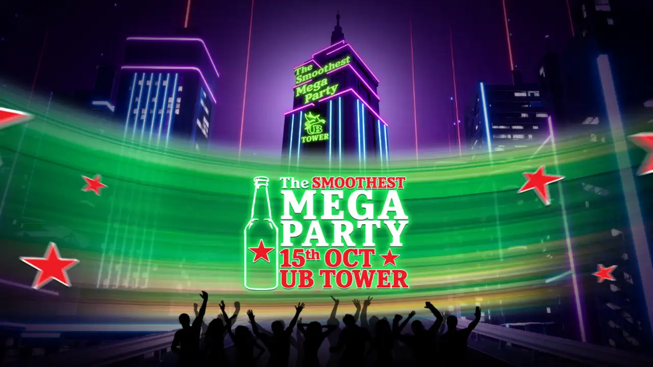 Mini size gentle leave-on liquid exfoliant combining three exfoliating acids