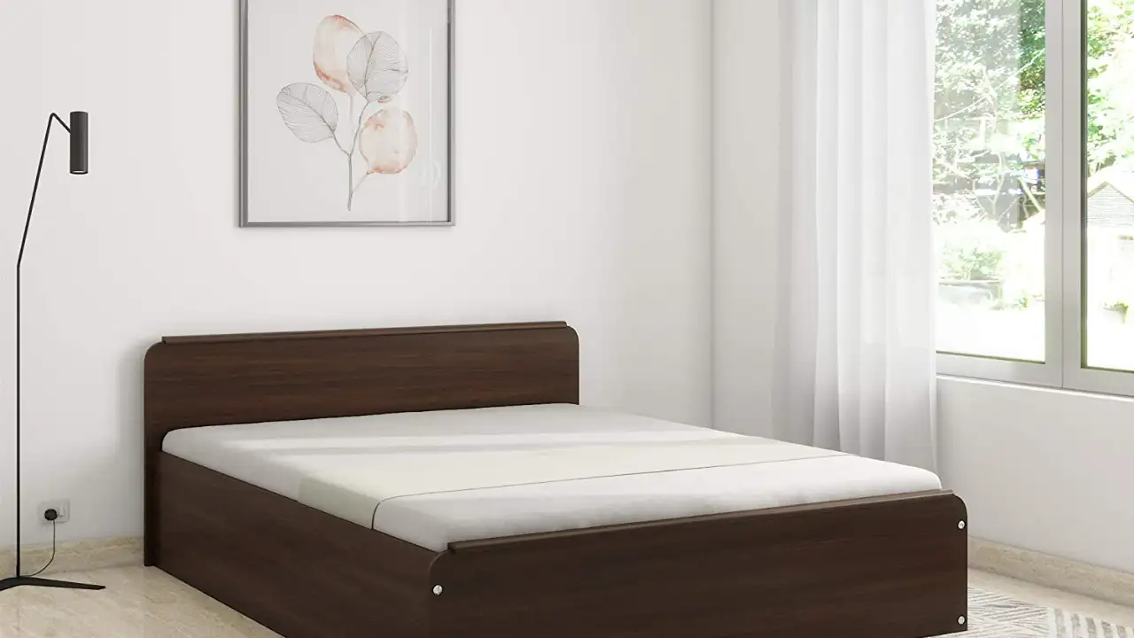 Retro Typewriter Keyboard Bluetooth5.0 LED Backlit Mechanical Keyboards 83