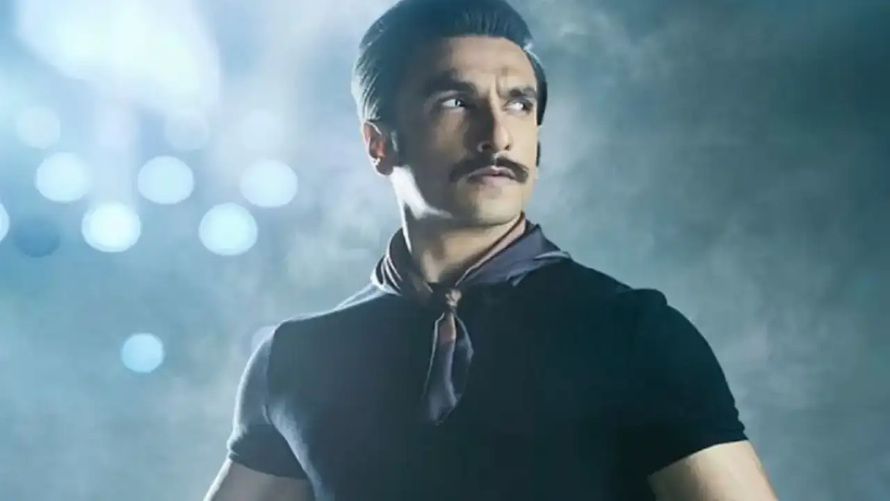 EXCLUSIVE: Ranveer Singh and Zoya Akhtar in talks to reunite a slice of life film for 2023