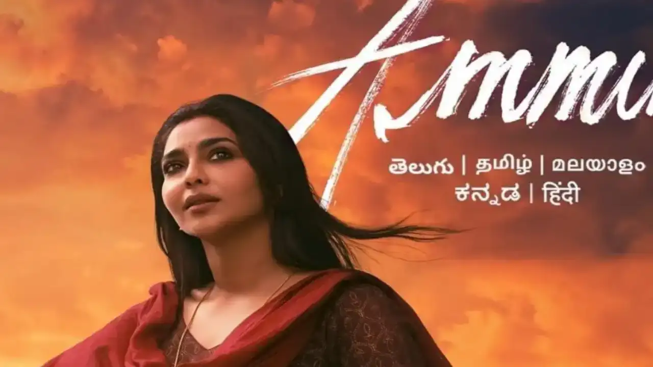 7 Best Outdoor Decoration Ideas For Thanksgiving