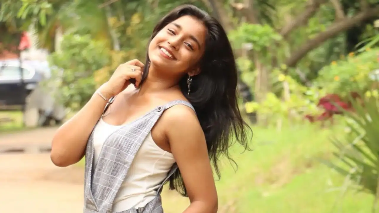 Richa Chadha and Ali Fazal clicked at their pre-wedding festivities