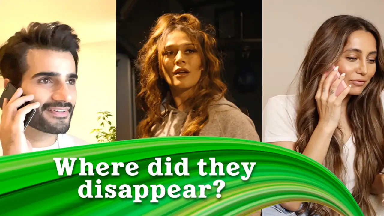 Natural Facial Exfoliator for Dull or Dry Skin Improves Scars