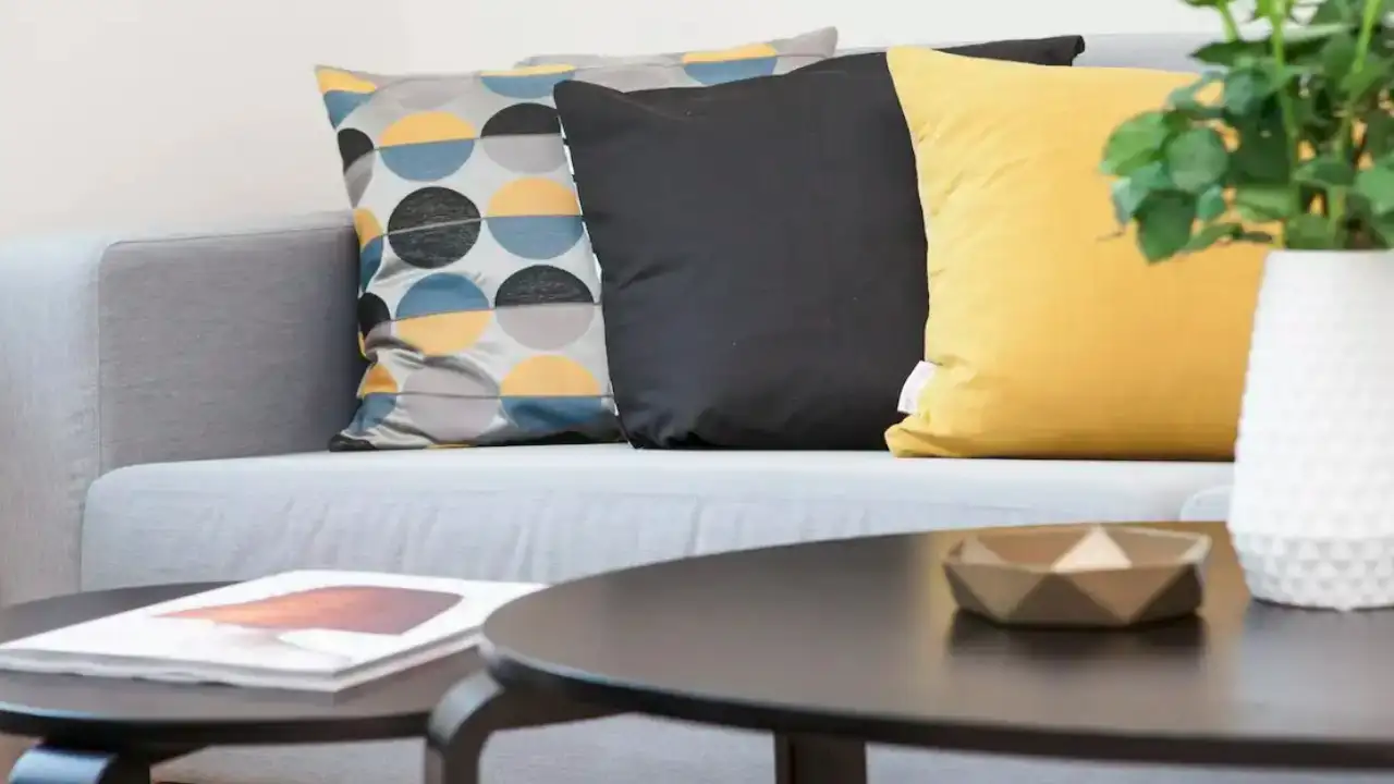 Amazon Home Furnishing Products