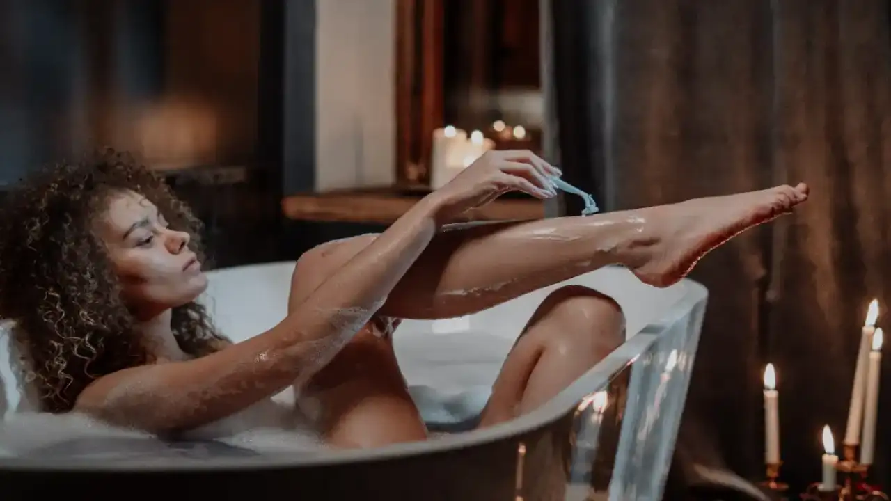 Best Selling Grooming Devices for Women with up to 80% off