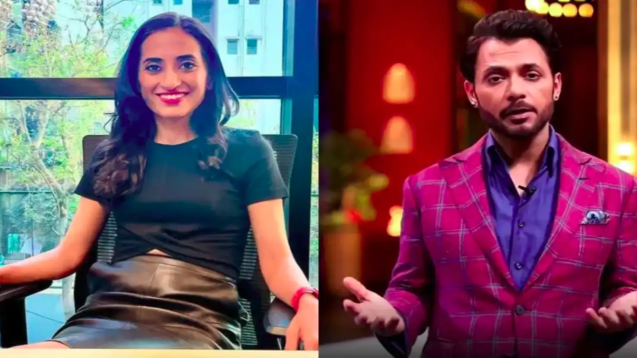 Arjun Kapoor and Anil Kapoor’s face-off was all about Licious Foods