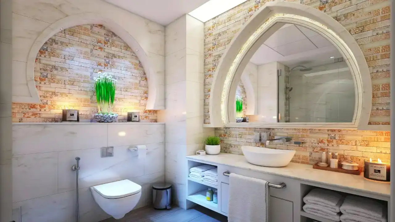 Here’s how to remodel your home while staying true to its original architecture