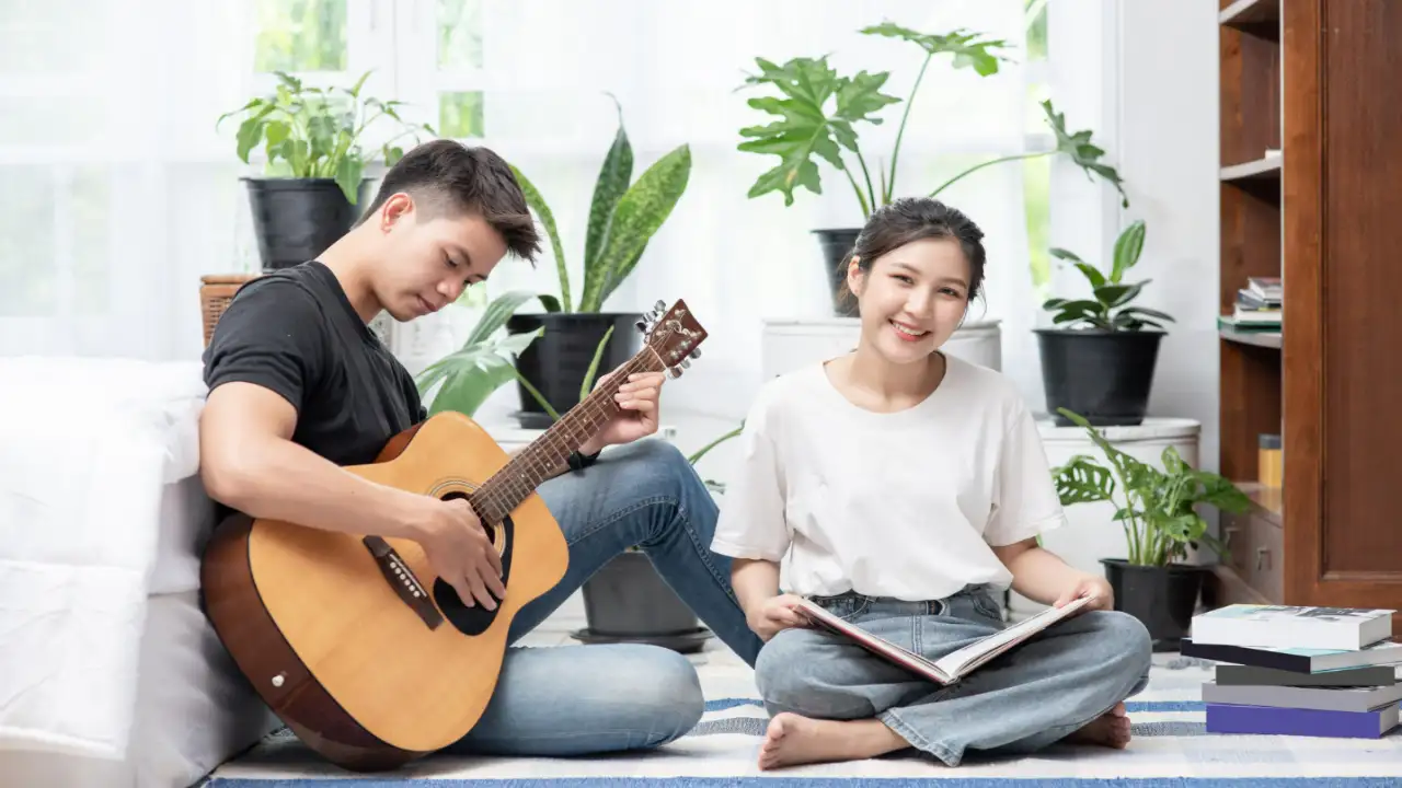  7 Best Indoor Leisure Products on Amazon’s Black Friday Sale