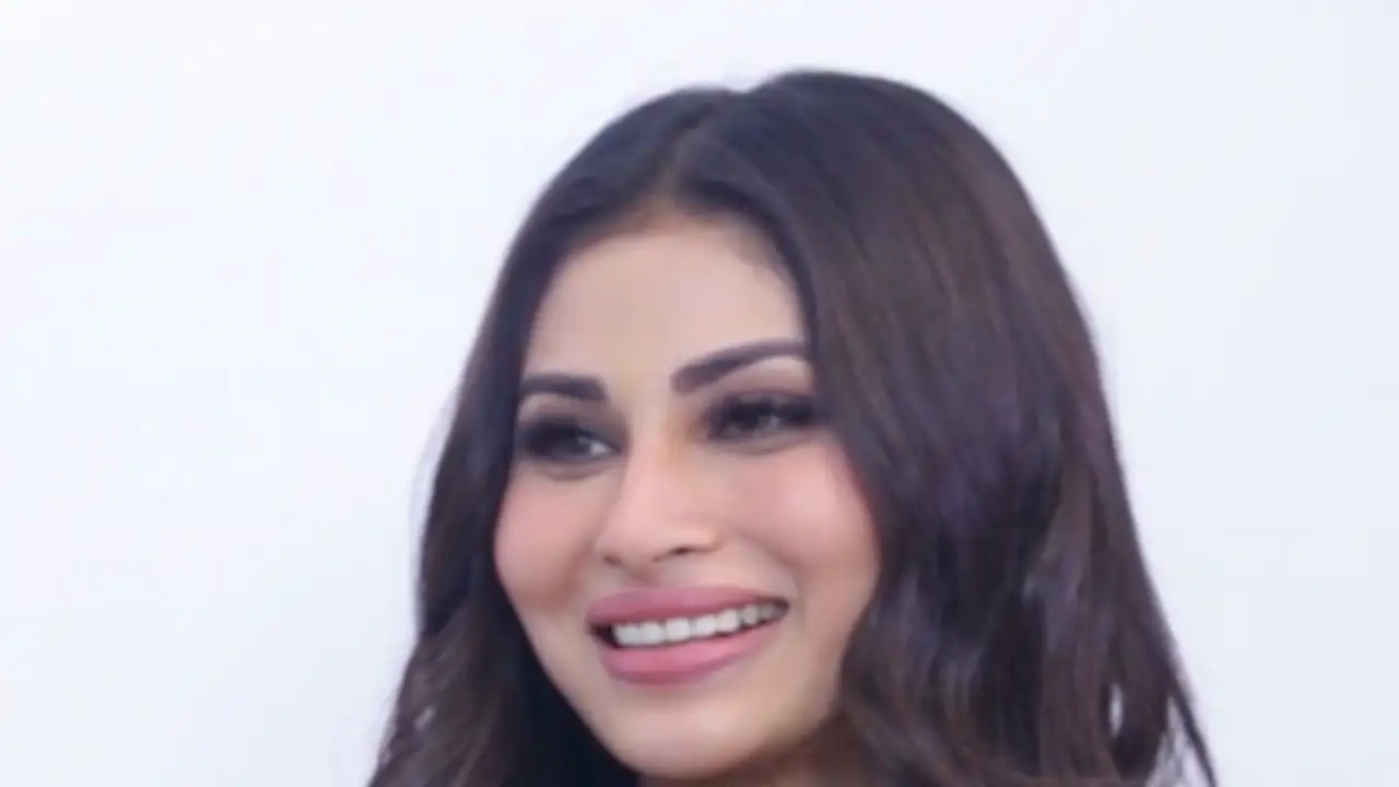 Here's The Truth About Pisces Man and Leo Woman Compatibility