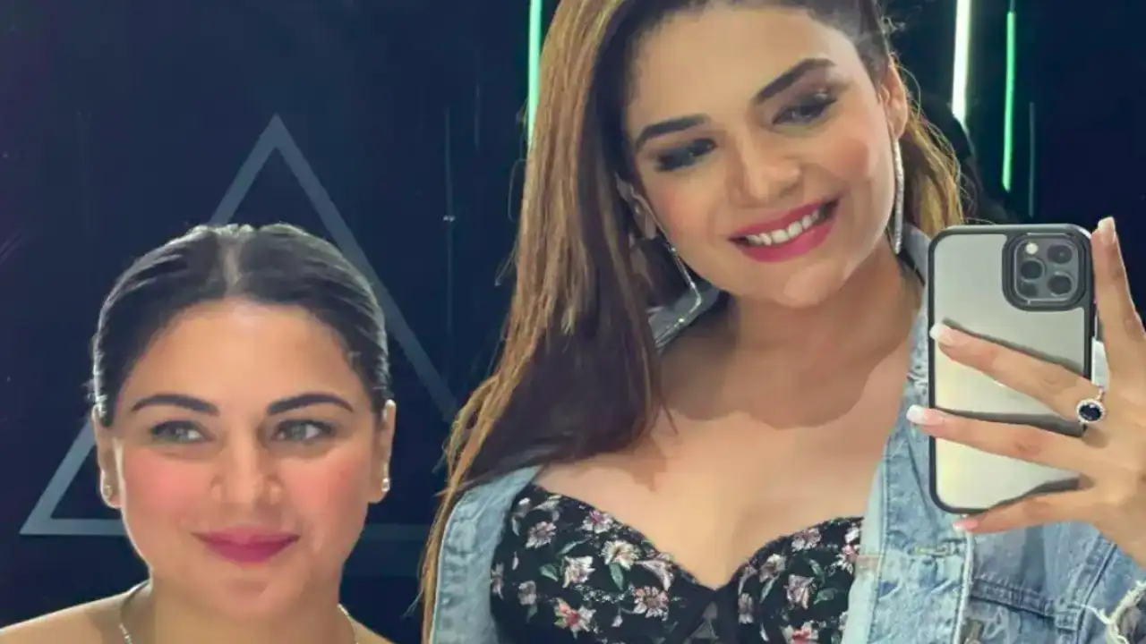 'Meeting Rajinikanth Sir was a big fanboy moment for me'| Latest Interview | Rishab Shetty | Kantara