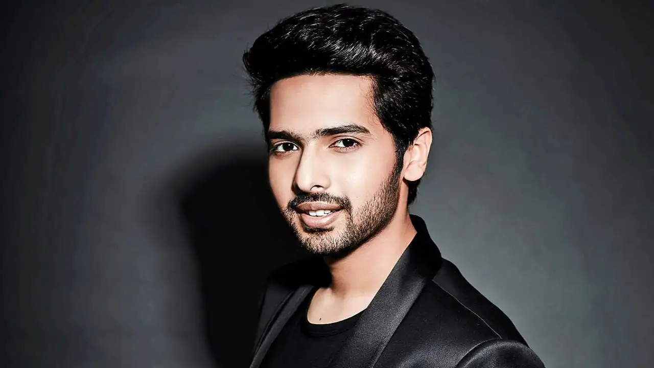 Mahima Chaudhry's daughter Ariana Mukherji might be the next big thing in Bollywood