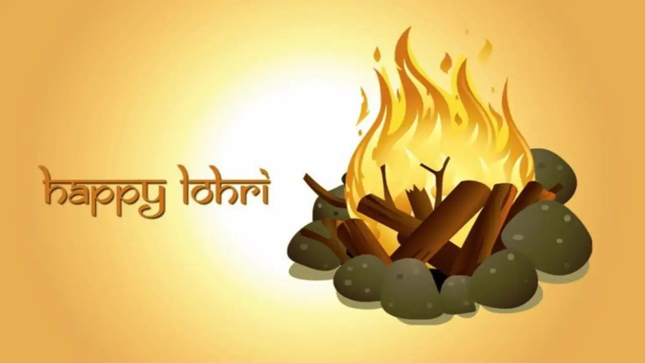 Taimur Ali Khan enjoys a day out with dad Saif Ali Khan, view PICS