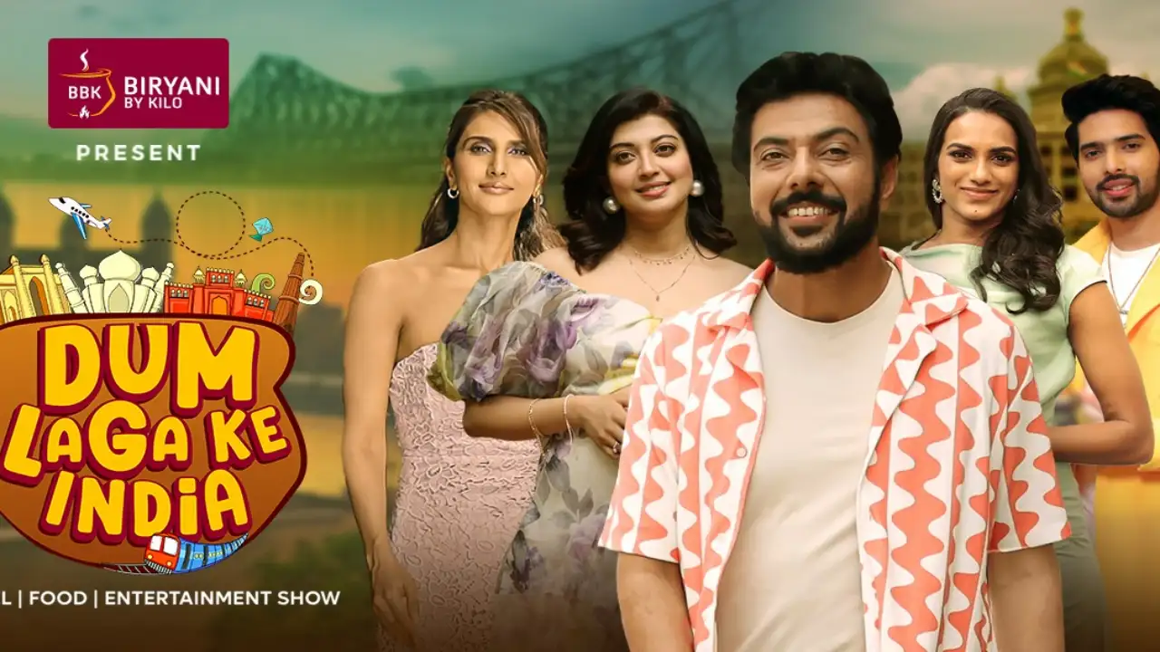 Ganpati Bappa Morya! Salman Khan, Katrina Kaif & Vicky Kaushal’s celebrations