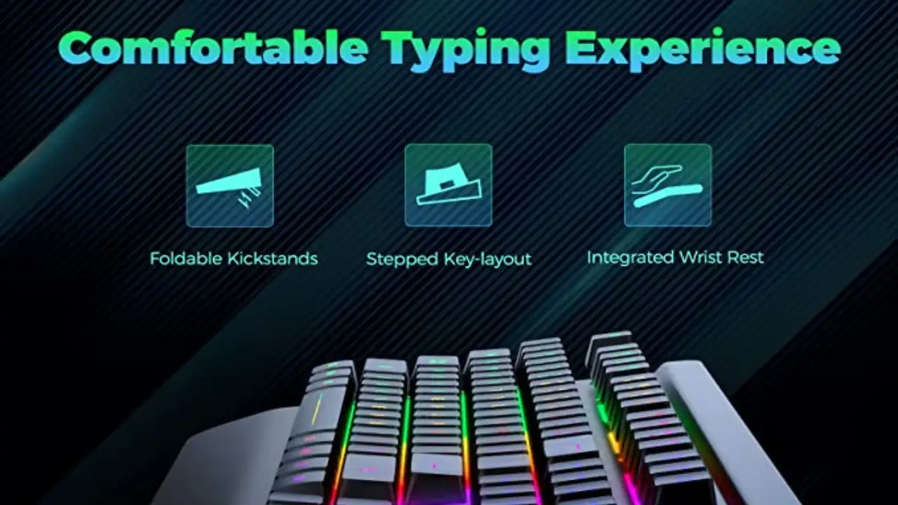 POLL: House of the Dragon or The Lord of the Rings: The Rings of Power; Which is your f...